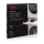 ELECTROLUX SKP11GW - 1457595 - zdjęcie 2